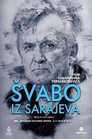 Kraut from Sarajevo series tv