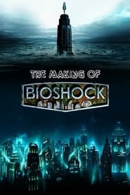 The Making of Bioshock series tv