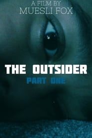 The Outsider: Part One series tv