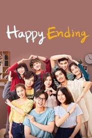 watch Happy Ending