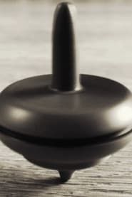 Image The Spinning Top