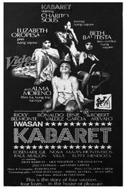 Iwasan... Kabaret (1978)