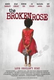 The Broken Rose series tv