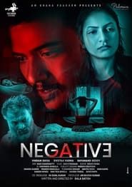 Negative series tv
