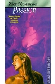 Image Erotic Confessions: Passion 1995