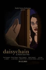 Daisychain series tv