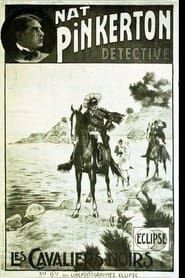 The Black Riders (1911)