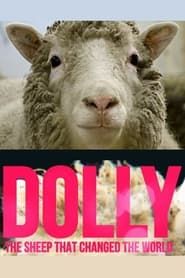 Image Dolly: The Sheep That Changed the World