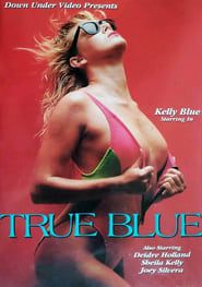Image True Blue 1989