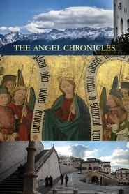 Image The Angel Chronicles