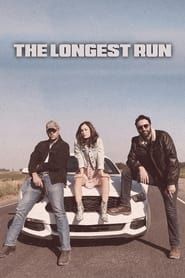The Longest Run-hd