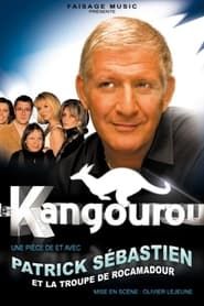 Le Kangourou (2016)