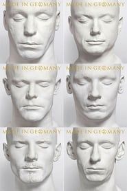 Rammstein: Made in Germany 1995-2011 (2011)