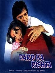 Dard Ka Rishta series tv