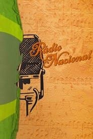Rádio Nacional series tv
