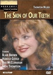 American Playhouse: The Skin of Our Teeth (1983)