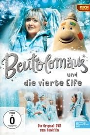Beutolomäus und die vierte Elfe series tv