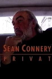 Sean Connery: Private series tv