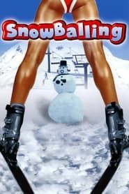 Snowballing series tv