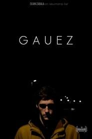 Gauez series tv