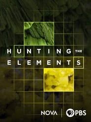 Hunting the Elements series tv