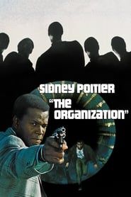 L'Organisation (1971)