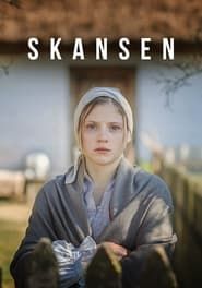 watch Skansen