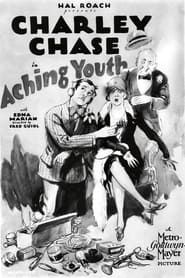Aching Youth (1928)