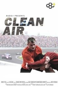 Clean Air series tv