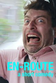 En-Route series tv
