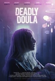 Deadly Doula series tv