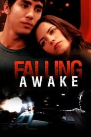 Falling Awake series tv