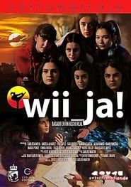 Wii_ja! series tv
