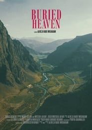 Buried Heaven series tv