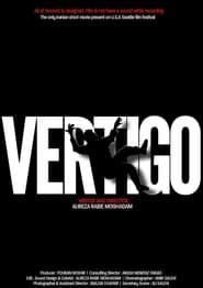Vertigo 2016 streaming