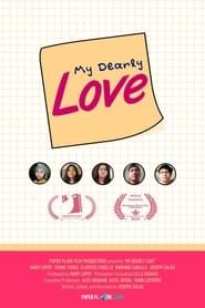 My Dearly Love series tv