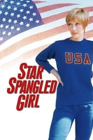 watch Star Spangled Girl