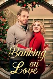 Banking on Love (2021)