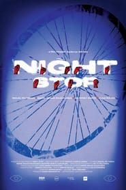 Night Stop series tv