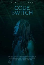 Code Switch series tv
