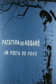 Patativa do Assaré - Um Poeta do Povo series tv