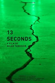 13 seconds series tv