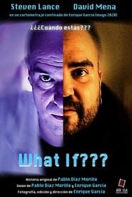 Image What if???