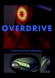 Overdrive series tv