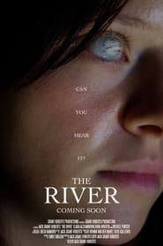 The River (2019)