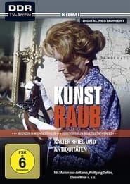 Kunstraub 1980 streaming