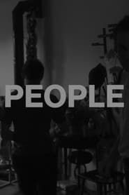 People-hd