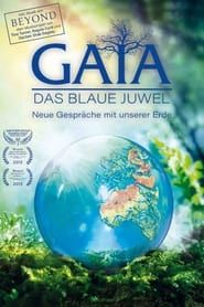 GAIA - DAS BLAUE JUWEL series tv