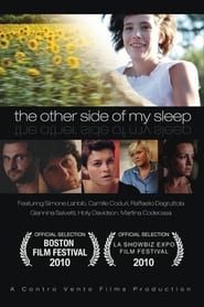 The Other Side of My Sleep-hd