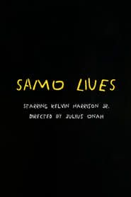 Samo Lives (2019)